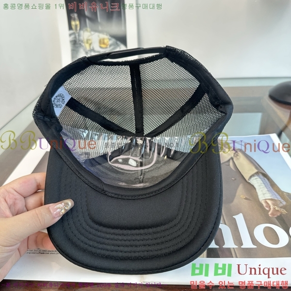 ũ������ ���� K24149-2