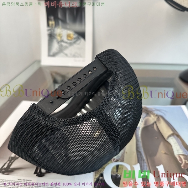 ũ������ ���� K24149-3