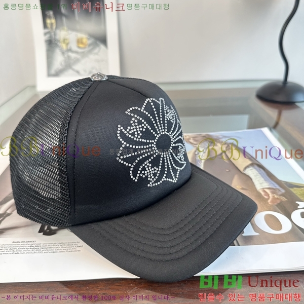 ũ������ ���� K24149-4