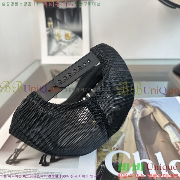 ũ������ ���� K24149-4