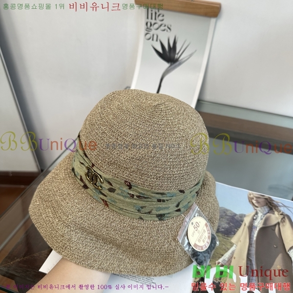 ��* ���� CH2520992-1