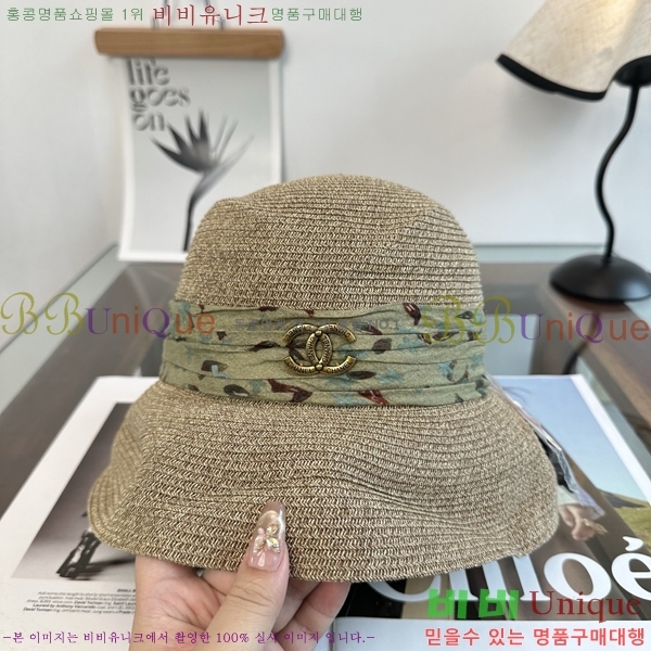 ��* ���� CH2520992-1