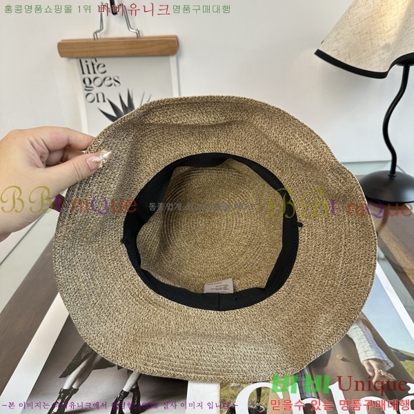 ��* ���� CH2520992-1