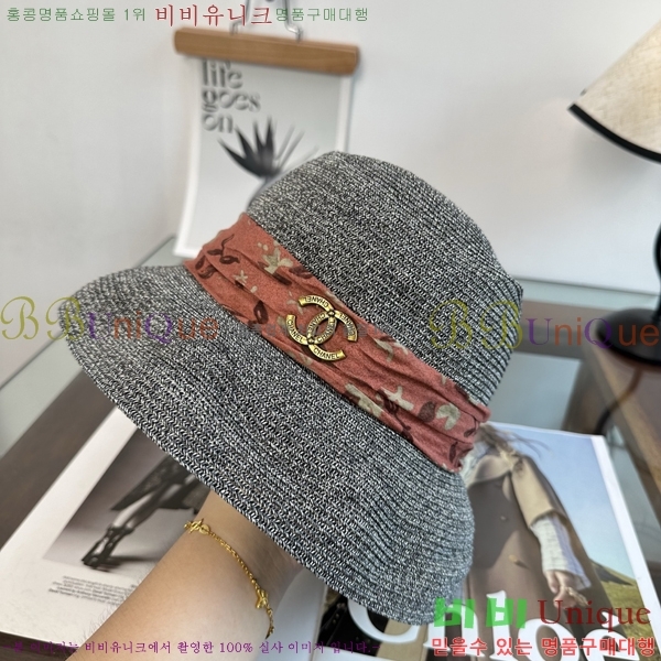 ��* ���� CH2520992-3
