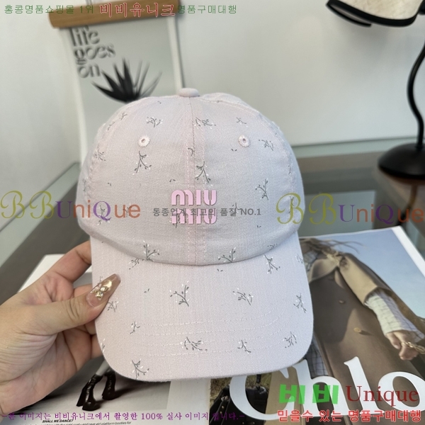 �̿�̿� ���� MU22724-1