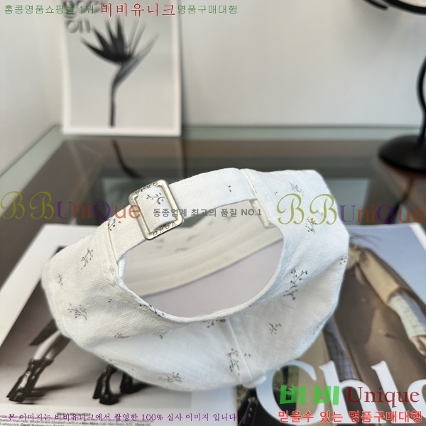 �̿�̿� ���� MU22724-2