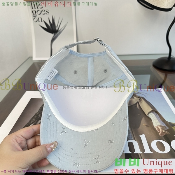 �̿�̿� ���� MU22724-3