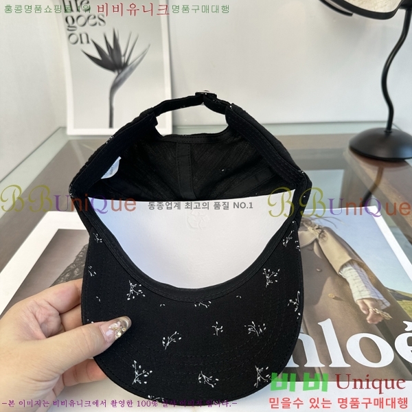 �̿�̿� ���� MU22724-4