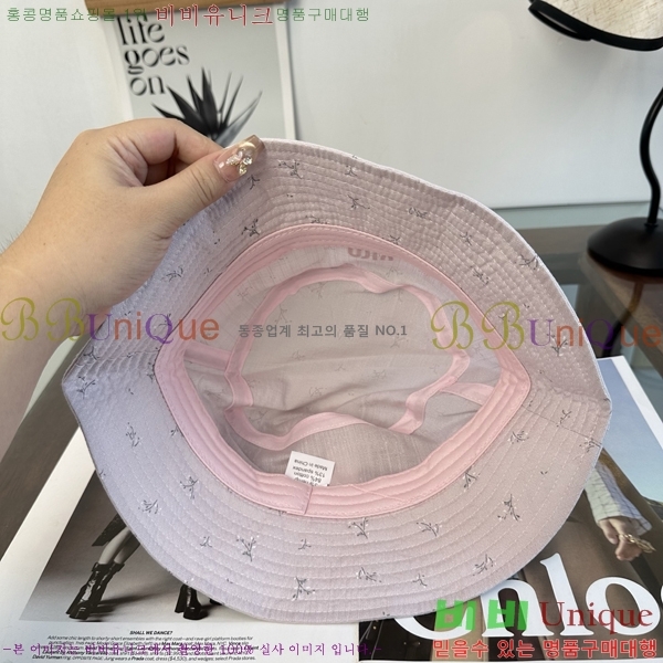 �̿�̿� ���� MU22723-2