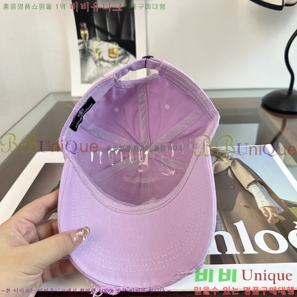 ũ������ ���� K24141-7