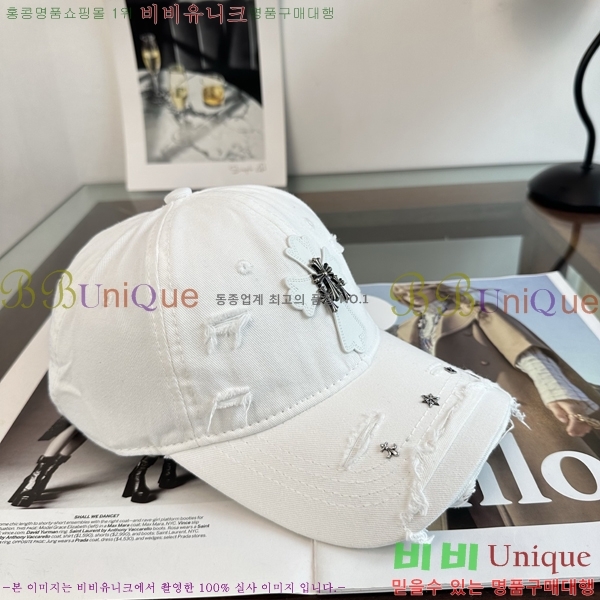 ũ������ ���� K24141-12