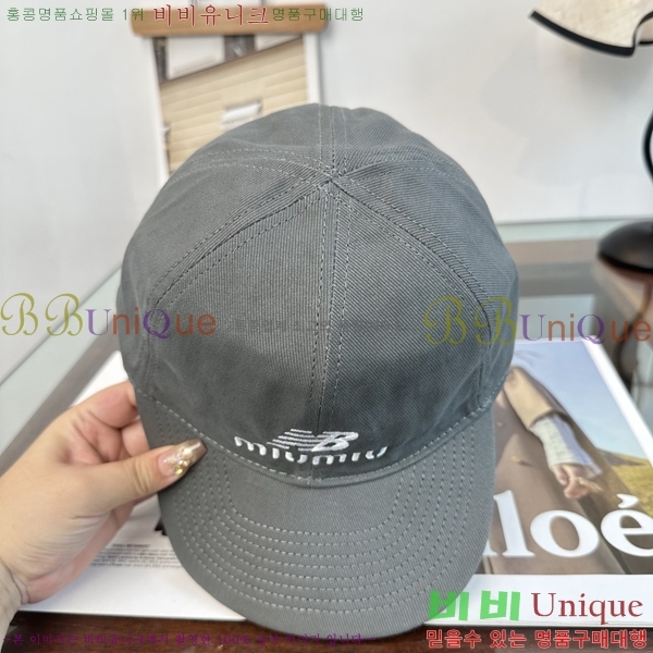�̿�̿� ���� MU22732-2