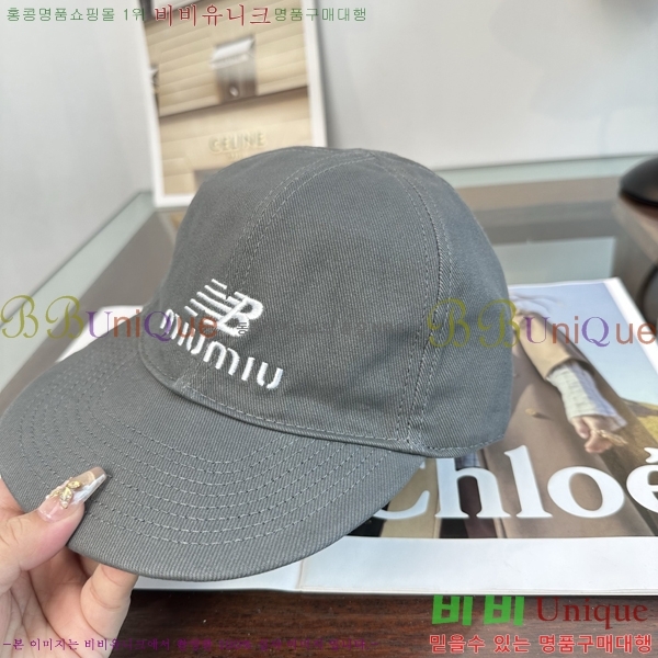 �̿�̿� ���� MU22732-2