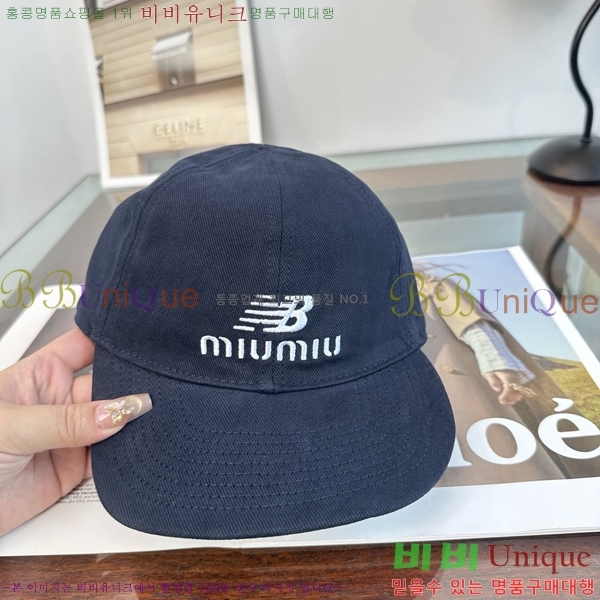 �̿�̿� ���� MU22732-3