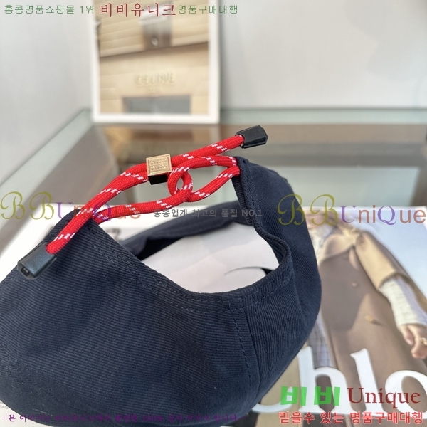 �̿�̿� ���� MU22732-3