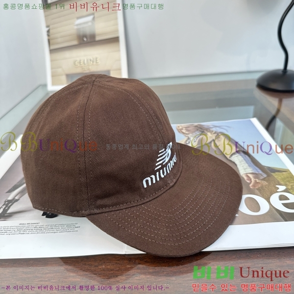 �̿�̿� ���� MU22732-4