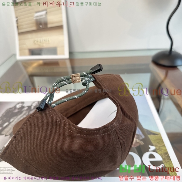 �̿�̿� ���� MU22732-4