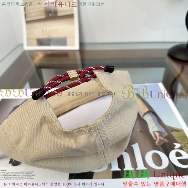 �̿�̿� ���� MU22732-5