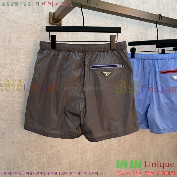 ���� ����� �ݹ��� PA084573-2