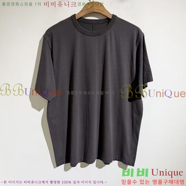 ���� �� �ο� ���� Ƽ���� TH7258316