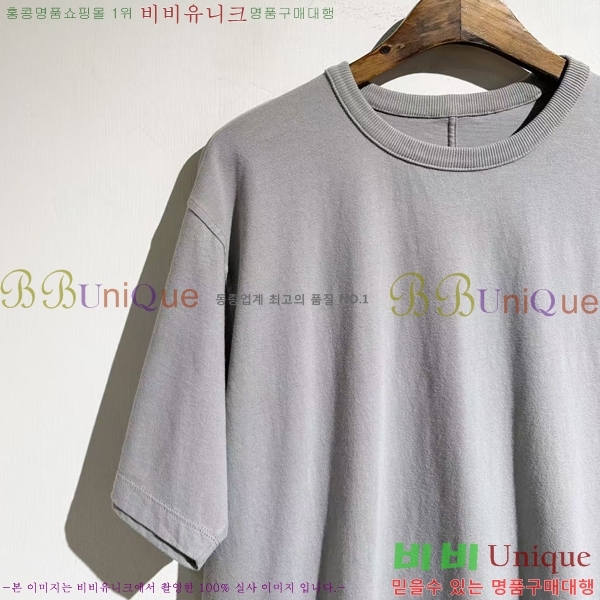 ���� �� �ο� ���� Ƽ���� TH7258316