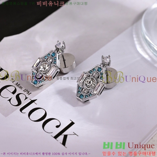 �̿�̿� �Ͱ��� MIU23454-7