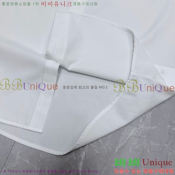 ���� ����� ���� PA7432865