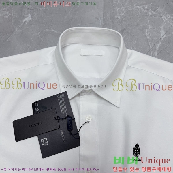 ���� ����� ���� PA7432865