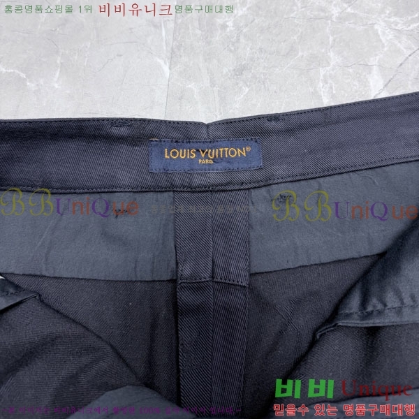 ���� ���̺��� �ݹ��� LV635611