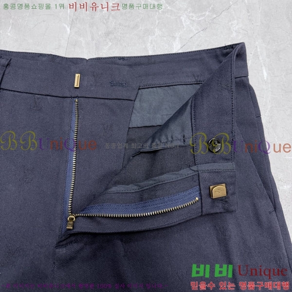���� ���̺��� �ݹ��� LV635611