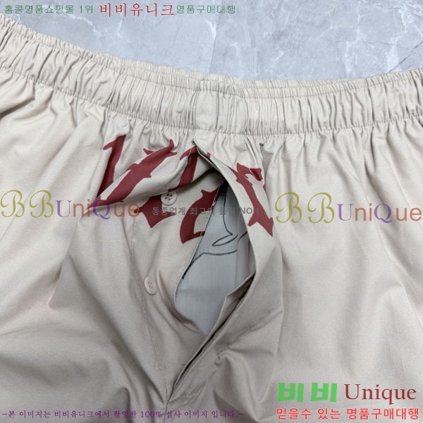 ���� �߷��þư� �ݹ��� BA651625