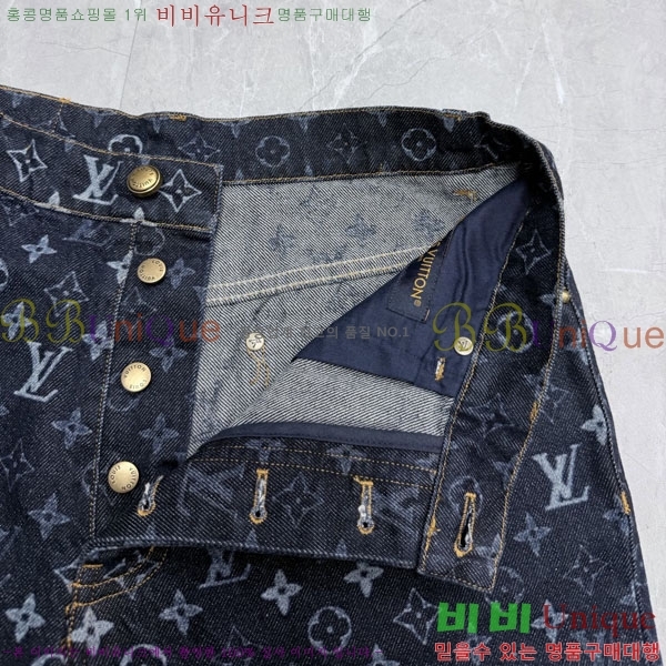 ���� ���̺��� �ݹ��� LV63565