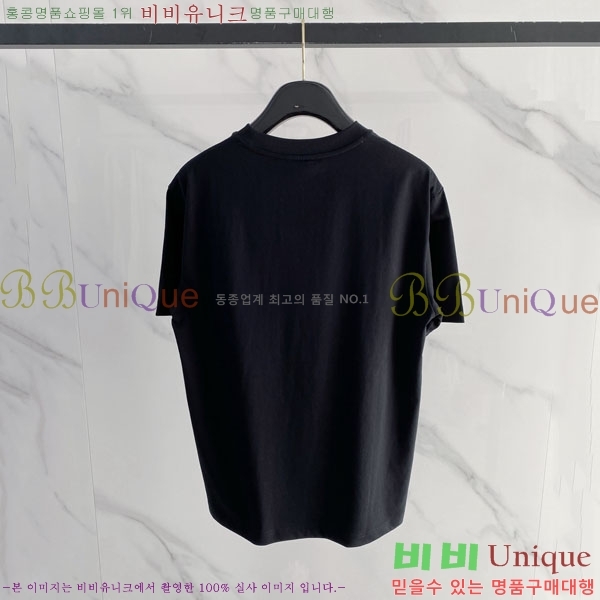 ���� �ο��� ���� Ƽ���� LW263168-2