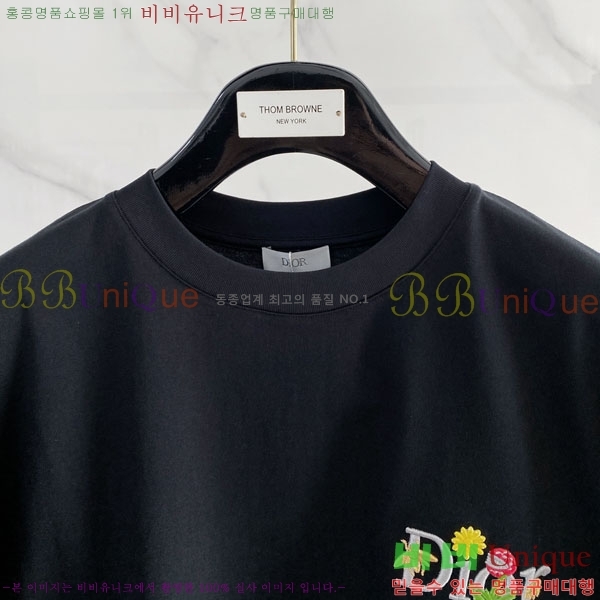 ���� ��� ���� Ƽ���� DR266827-2