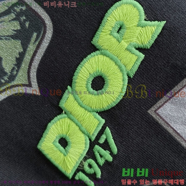 ���� ��� ���� Ƽ���� DR266826-2