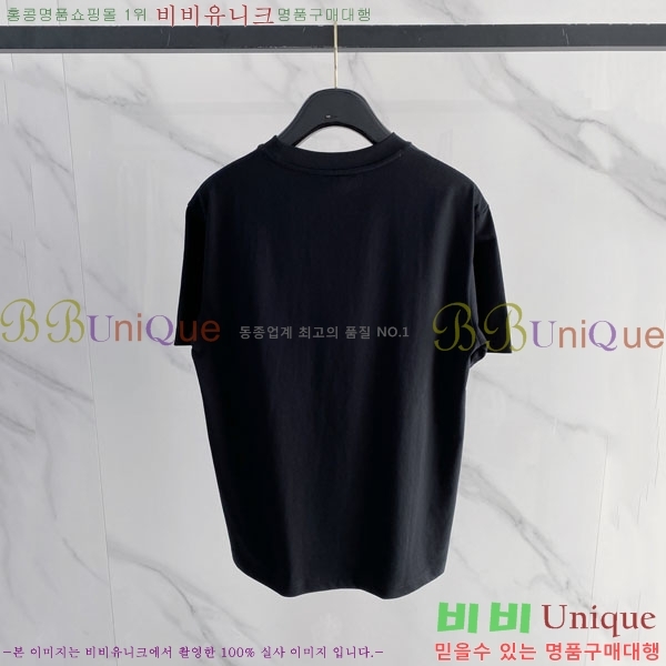 ���� ��� ���� Ƽ���� DR266826-2