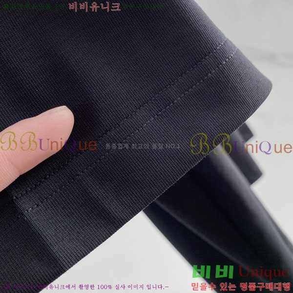 ���� ��� ���� Ƽ���� DR266826-2