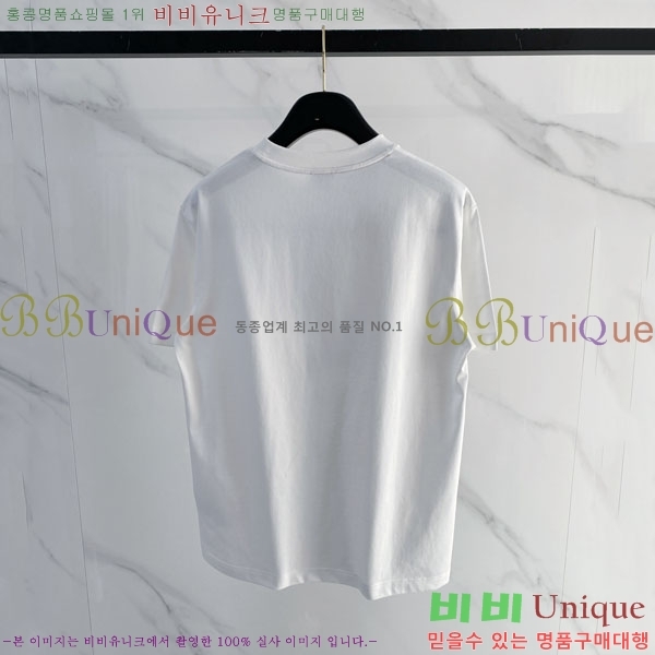 ���� ��� ���� Ƽ���� DR266827-1