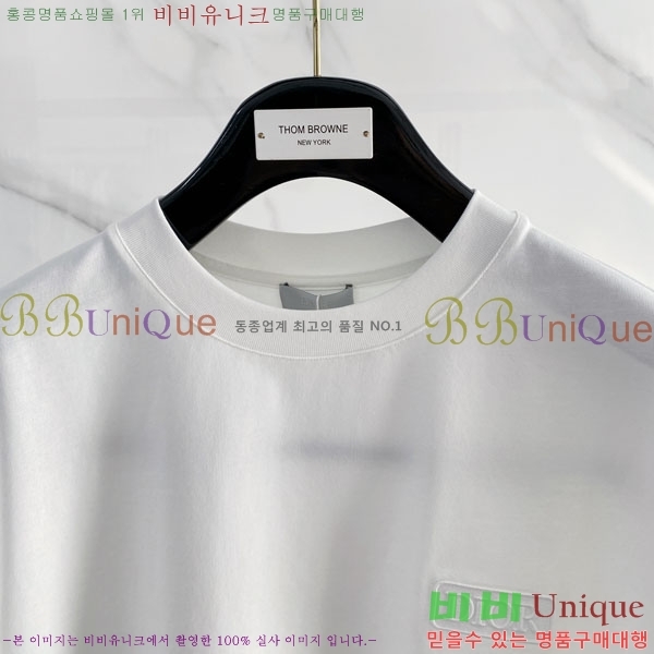 ���� ��� ���� Ƽ���� DR266826-1