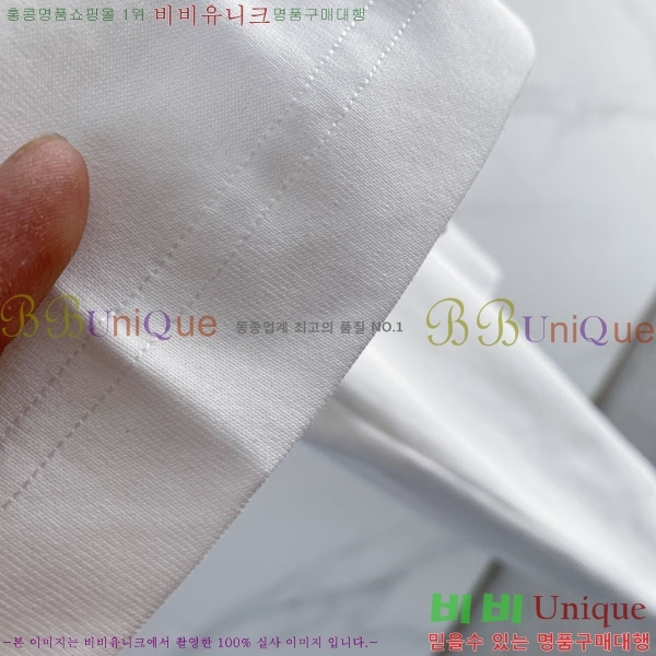 ���� ��� ���� Ƽ���� DR266828-1