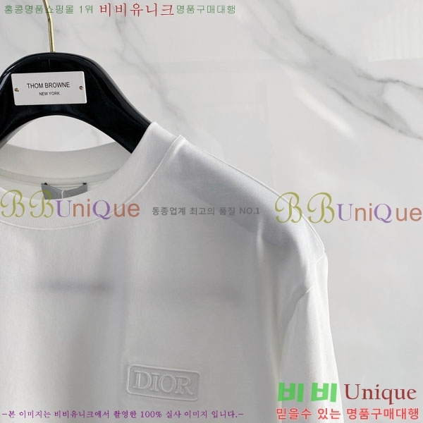 ���� ��� ���� Ƽ���� DR266828-1