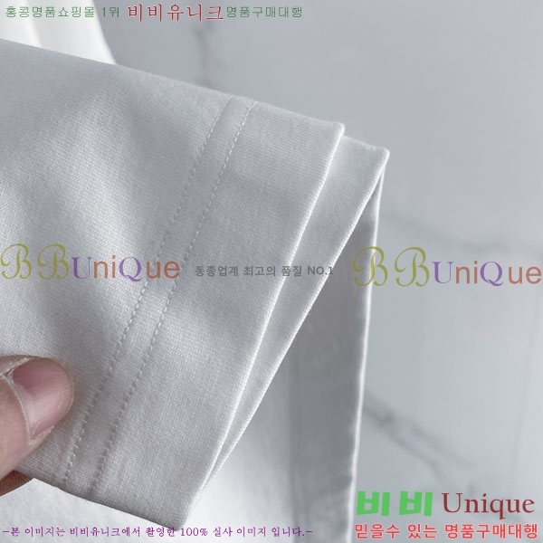 ���� ��� ���� Ƽ���� DR266828-1
