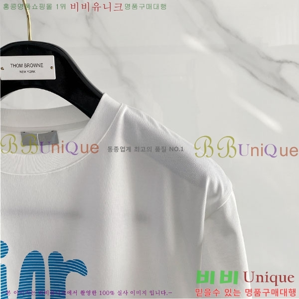 ���� ��� ���� Ƽ���� DR266825-1