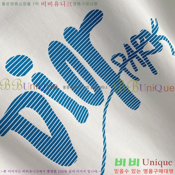 ���� ��� ���� Ƽ���� DR266825-1