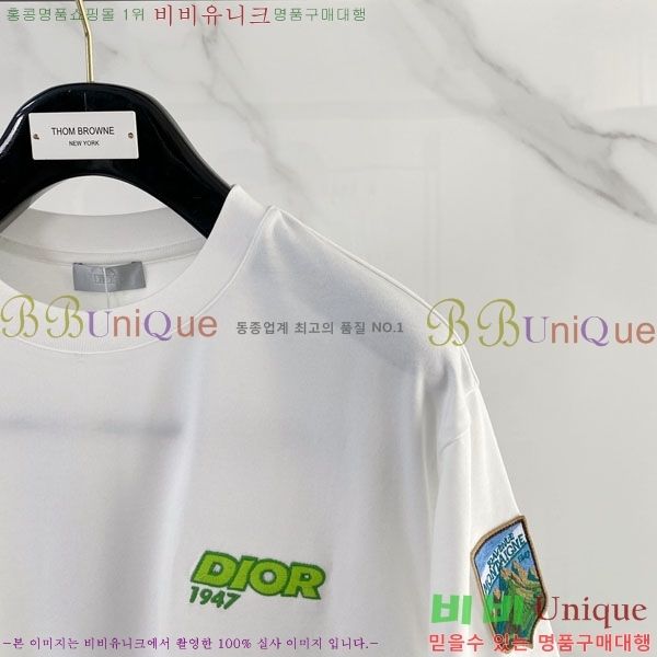 ���� ��� ���� Ƽ���� DR266824-1