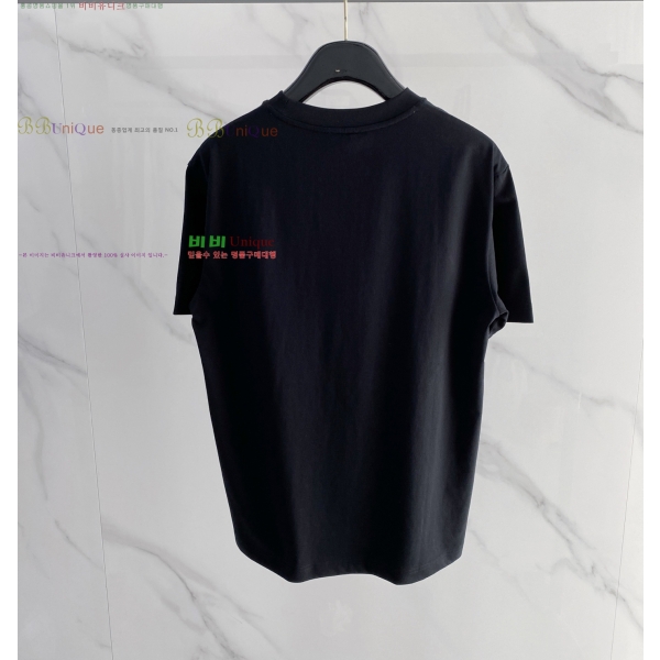 ���� ����� ���� Ƽ���� 14PR2662414-4