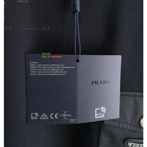 ���� ����� ���� Ƽ���� 14PR2662414-5