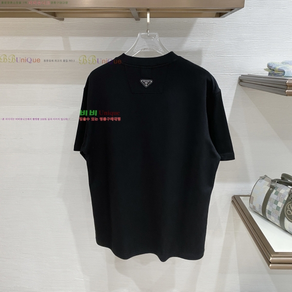 ���� ����� ���� Ƽ���� 16PR266205-2