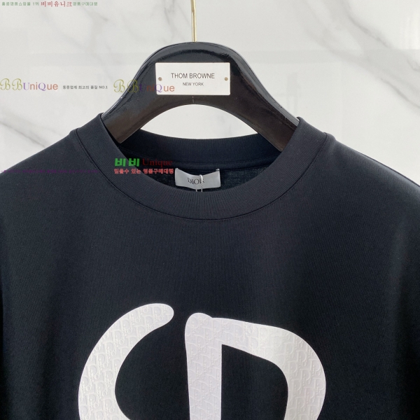 ���� ��� ���� Ƽ���� 14DR266245-5