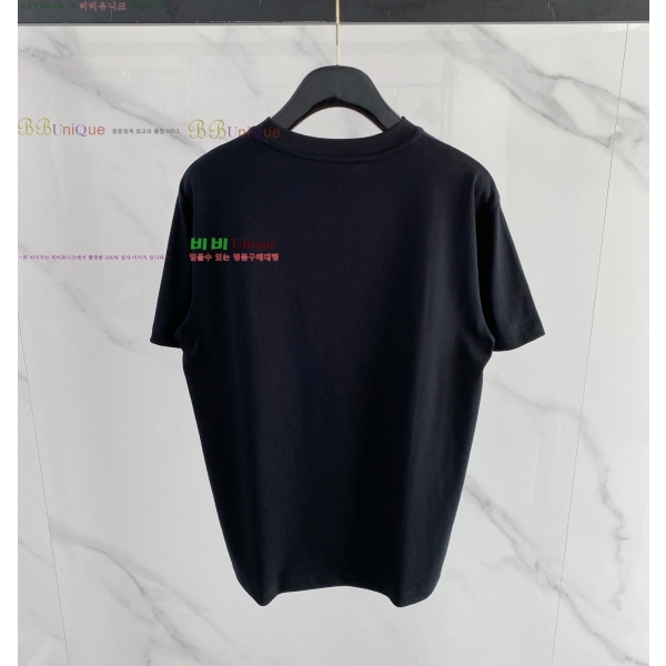 ���� ��� ���� Ƽ���� 14DR266245-5